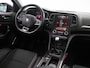 Renault Megane Estate 1.3 TCe Bose | Trekhaak | Navigatie | Sportstoelen | Camera | Dodehoek detectie | Climate Control | Cruise Control | Ele.inklapbare buitenspiegels | Bose Audio | Apple Carplay/Android Auto |