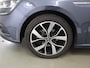 Renault Megane Estate 1.3 TCe Bose | Trekhaak | Navigatie | Sportstoelen | Camera | Dodehoek detectie | Climate Control | Cruise Control | Ele.inklapbare buitenspiegels | Bose Audio | Apple Carplay/Android Auto |