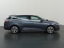 Renault Megane Estate 1.3 TCe Bose | Trekhaak | Navigatie | Sportstoelen | Camera | Dodehoek detectie | Climate Control | Cruise Control | Ele.inklapbare buitenspiegels | Bose Audio | Apple Carplay/Android Auto |