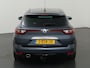 Renault Megane Estate 1.3 TCe Bose | Trekhaak | Navigatie | Sportstoelen | Camera | Dodehoek detectie | Climate Control | Cruise Control | Ele.inklapbare buitenspiegels | Bose Audio | Apple Carplay/Android Auto |