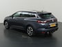 Renault Megane Estate 1.3 TCe Bose | Trekhaak | Navigatie | Sportstoelen | Camera | Dodehoek detectie | Climate Control | Cruise Control | Ele.inklapbare buitenspiegels | Bose Audio | Apple Carplay/Android Auto |