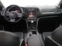 Renault Megane Estate 1.3 TCe Bose | Trekhaak | Navigatie | Sportstoelen | Camera | Dodehoek detectie | Climate Control | Cruise Control | Ele.inklapbare buitenspiegels | Bose Audio | Apple Carplay/Android Auto |