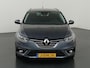 Renault Megane Estate 1.3 TCe Bose | Trekhaak | Navigatie | Sportstoelen | Camera | Dodehoek detectie | Climate Control | Cruise Control | Ele.inklapbare buitenspiegels | Bose Audio | Apple Carplay/Android Auto |