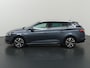 Renault Megane Estate 1.3 TCe Bose | Trekhaak | Navigatie | Sportstoelen | Camera | Dodehoek detectie | Climate Control | Cruise Control | Ele.inklapbare buitenspiegels | Bose Audio | Apple Carplay/Android Auto |