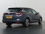Renault Megane Estate 1.3 TCe Bose | Trekhaak | Navigatie | Sportstoelen | Camera | Dodehoek detectie | Climate Control | Cruise Control | Ele.inklapbare buitenspiegels | Bose Audio | Apple Carplay/Android Auto |