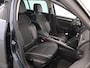 Renault Megane Estate 1.3 TCe Bose | Trekhaak | Navigatie | Sportstoelen | Camera | Dodehoek detectie | Climate Control | Cruise Control | Ele.inklapbare buitenspiegels | Bose Audio | Apple Carplay/Android Auto |