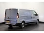 Renault Trafic 2.0 dCi L2 EURO 6 - Airco - Cruise - Trekhaak - €21.900,- Excl.