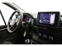 Renault Trafic 2.0 dCi L2 EURO 6 - Airco - Cruise - Trekhaak - €21.900,- Excl.