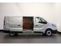 Renault Trafic 2.0 dCi L2 EURO 6 - Airco - Cruise - Trekhaak - €21.900,- Excl.