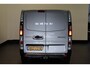 Renault Trafic 2.0 dCi L2 EURO 6 - Airco - Cruise - Trekhaak - €21.900,- Excl.