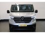 Renault Trafic 2.0 dCi L2 EURO 6 - Airco - Cruise - Trekhaak - €21.900,- Excl.