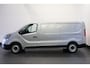 Renault Trafic 2.0 dCi L2 EURO 6 - Airco - Cruise - Trekhaak - €21.900,- Excl.