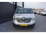 Renault Trafic 2.0 dCi L2 EURO 6 - Airco - Cruise - Trekhaak - €21.900,- Excl.