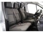Renault Trafic 2.0 dCi L2 EURO 6 - Airco - Cruise - Trekhaak - €21.900,- Excl.