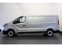 Renault Trafic 2.0 dCi L2 EURO 6 - Airco - Cruise - Trekhaak - €21.900,- Excl.