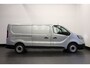 Renault Trafic 2.0 dCi L2 EURO 6 - Airco - Cruise - Trekhaak - €21.900,- Excl.