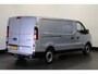 Renault Trafic 2.0 dCi L2 EURO 6 - Airco - Cruise - Trekhaak - €21.900,- Excl.
