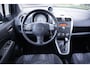 Opel Agila 1.2 16V 94pk AUTOMAAT Edition AIRCO 36.423 KM