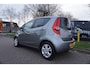 Opel Agila 1.2 16V 94pk AUTOMAAT Edition AIRCO 36.423 KM
