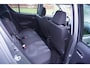 Opel Agila 1.2 16V 94pk AUTOMAAT Edition AIRCO 36.423 KM