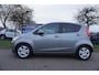 Opel Agila 1.2 16V 94pk AUTOMAAT Edition AIRCO 36.423 KM