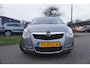 Opel Agila 1.2 16V 94pk AUTOMAAT Edition AIRCO 36.423 KM