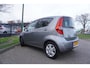 Opel Agila 1.2 16V 94pk AUTOMAAT Edition AIRCO 36.423 KM