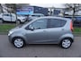 Opel Agila 1.2 16V 94pk AUTOMAAT Edition AIRCO 36.423 KM