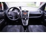 Opel Agila 1.2 16V 94pk AUTOMAAT Edition AIRCO 36.423 KM