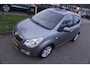 Opel Agila 1.2 16V 94pk AUTOMAAT Edition AIRCO 36.423 KM