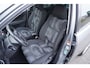 Opel Agila 1.2 16V 94pk AUTOMAAT Edition AIRCO 36.423 KM