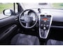 Opel Agila 1.2 16V 94pk AUTOMAAT Edition AIRCO 36.423 KM