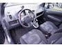 Opel Agila 1.2 16V 94pk AUTOMAAT Edition AIRCO 36.423 KM