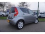 Opel Agila 1.2 16V 94pk AUTOMAAT Edition AIRCO 36.423 KM