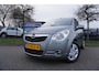 Opel Agila 1.2 16V 94pk AUTOMAAT Edition AIRCO 36.423 KM
