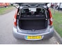 Opel Agila 1.2 16V 94pk AUTOMAAT Edition AIRCO 36.423 KM
