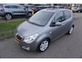 Opel Agila 1.2 16V 94pk AUTOMAAT Edition AIRCO 36.423 KM