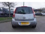 Opel Agila 1.2 16V 94pk AUTOMAAT Edition AIRCO 36.423 KM