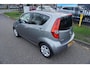 Opel Agila 1.2 16V 94pk AUTOMAAT Edition AIRCO 36.423 KM
