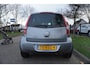 Opel Agila 1.2 16V 94pk AUTOMAAT Edition AIRCO 36.423 KM
