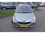 Opel Agila 1.2 16V 94pk AUTOMAAT Edition AIRCO 36.423 KM