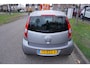 Opel Agila 1.2 16V 94pk AUTOMAAT Edition AIRCO 36.423 KM