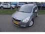 Opel Agila 1.2 16V 94pk AUTOMAAT Edition AIRCO 36.423 KM