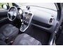 Opel Agila 1.2 16V 94pk AUTOMAAT Edition AIRCO 36.423 KM