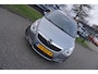 Opel Agila 1.2 16V 94pk AUTOMAAT Edition AIRCO 36.423 KM