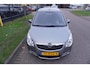 Opel Agila 1.2 16V 94pk AUTOMAAT Edition AIRCO 36.423 KM