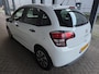Citroën C3 1.0 PureTech Attraction