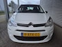 Citroën C3 1.0 PureTech Attraction