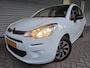 Citroën C3 1.0 PureTech Attraction