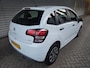 Citroën C3 1.0 PureTech Attraction